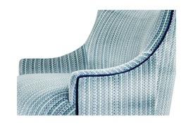 BB-ARM-M-SHA-0378