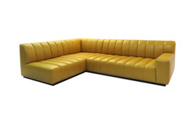 BB-BAN-M-SQU-0069