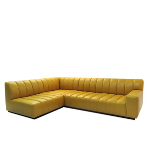 BB-BAN-M-SQU-0069
