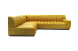 BB-BAN-M-SQU-0069