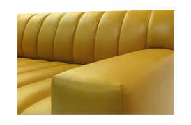 BB-BAN-M-SQU-0069