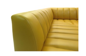 BB-BAN-M-SQU-0069