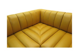 BB-BAN-M-SQU-0069