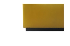 BB-BAN-M-SQU-0069