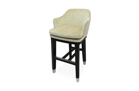 BB-BAR-L-SHA-0004