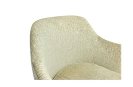 BB-BAR-L-SHA-0004
