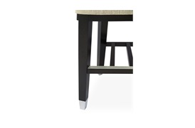 BB-BAR-L-SHA-0004