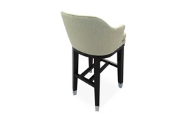 BB-BAR-L-SHA-0004