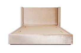BB-BED-L-SQU-0126