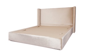 BB-BED-L-SQU-0126