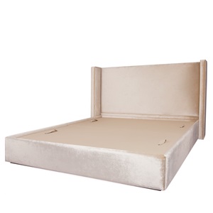 BB-BED-L-SQU-0126