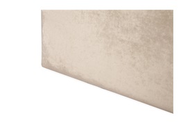 BB-BED-L-SQU-0126