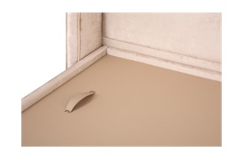BB-BED-L-SQU-0126
