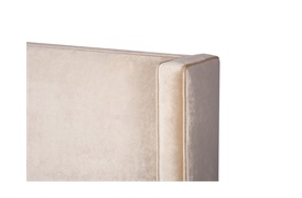 BB-BED-L-SQU-0126