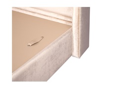 BB-BED-L-SQU-0126