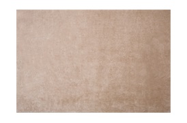 BB-BED-L-SQU-0126