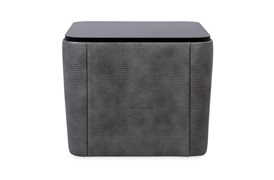 BB-OTH-M-SHA-0064
