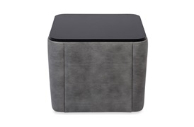 BB-OTH-M-SHA-0064