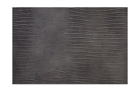 BB-OTH-M-SHA-0064