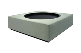 BB-OTT-M-SHA-0116