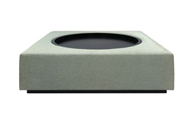 BB-OTT-M-SHA-0116