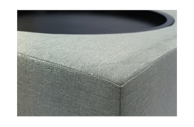 BB-OTT-M-SHA-0116