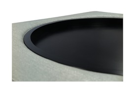 BB-OTT-M-SHA-0116