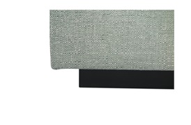 BB-OTT-M-SHA-0116