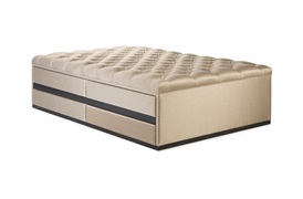 BB-OTT-M-SQU-0299