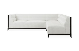 Bespoke Rochester Corner Unit