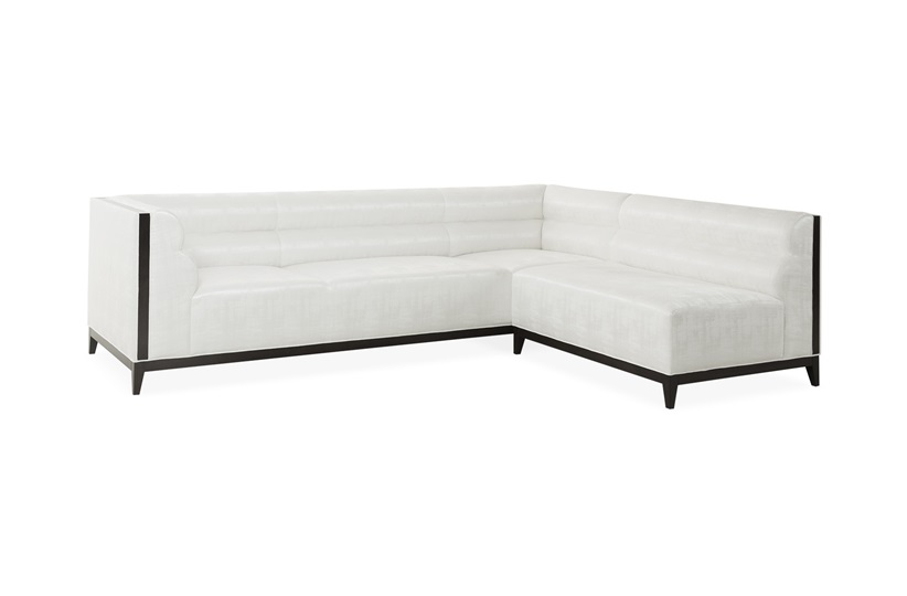 Bespoke Rochester Corner Unit