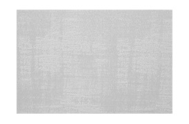 Bespoke Rochester Corner Unit