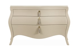 Erasmo Collection
