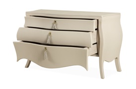 Erasmo Collection