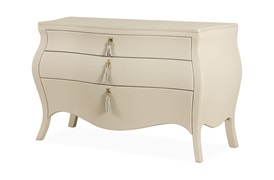 Erasmo Collection