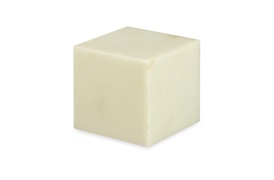 Cubis