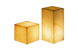Cubis