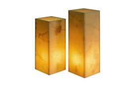 Cubis