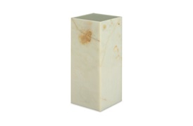 Cubis