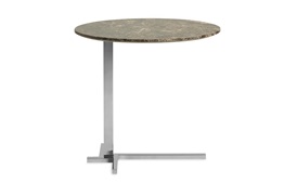 Flamingo Side Table