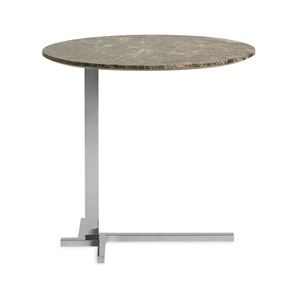 Flamingo Side Table