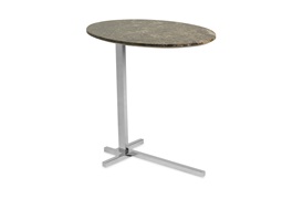Flamingo Side Table