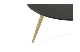Livia Collection