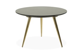 Livia Collection