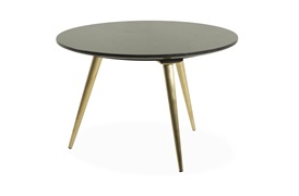 Livia Collection