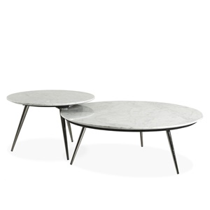 Livia Collection
