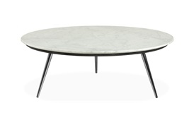 Livia Collection