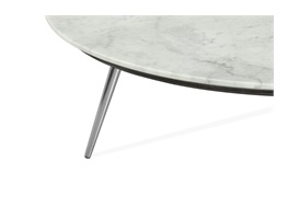 Livia Collection