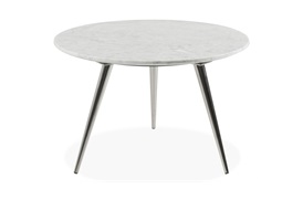 Livia Collection