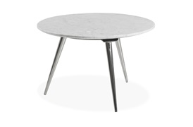 Livia Collection